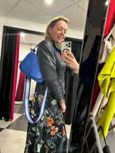 Load image into Gallery viewer, Caton Hobo Bag (various colours) - chichappensboutique