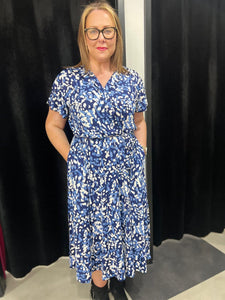 The Isabella Short Sleeves (new colours) - chichappensboutique