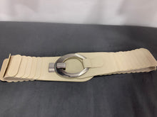 Load image into Gallery viewer, Armadillo Stretch Belt (new colours) - chichappensboutique