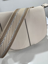Load image into Gallery viewer, Caton Hobo Bag (new colours) - chichappensboutique