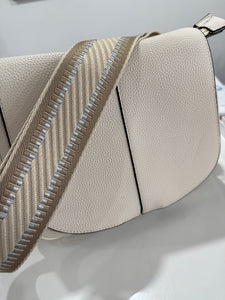 Caton Hobo Bag (new colours) - chichappensboutique