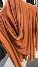 Load image into Gallery viewer, Obsession Luxe Cardigan (various colours) - chichappensboutique
