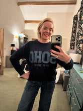 Load image into Gallery viewer, Soho Denim Knit (various colours)