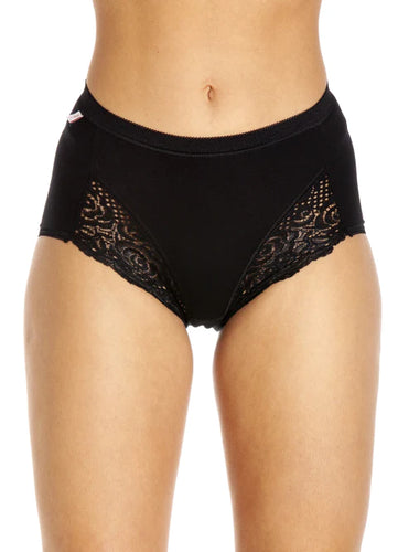 Seriously Comfy Maxi Briefs (3 pack) - chichappensboutique