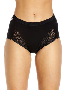 Seriously Comfy Maxi Briefs (3 pack) - chichappensboutique