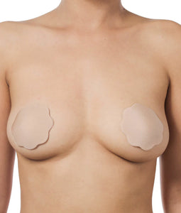 Modesty Pads - chichappensboutique