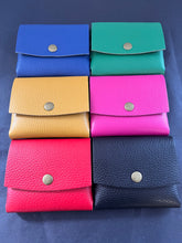 Load image into Gallery viewer, Summer Purse (various colours) - chichappensboutique