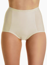 Load image into Gallery viewer, Everyday Cotton Control Briefs (two pair pack) - chichappensboutique