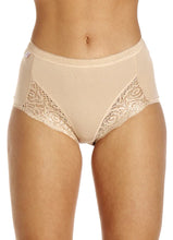 Load image into Gallery viewer, Seriously Comfy Maxi Briefs (3 pack) - chichappensboutique