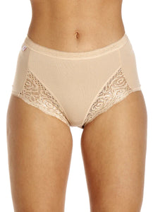 Seriously Comfy Maxi Briefs (3 pack) - chichappensboutique