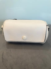 Load image into Gallery viewer, Tube Crossbody Bag - chichappensboutique