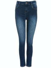Load image into Gallery viewer, Sonder Jeans (Sculpt and Hold) - chichappensboutique