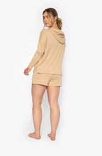Load image into Gallery viewer, Juno Soft Hoodie - chichappensboutique
