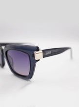 Load image into Gallery viewer, Manhattan Sunglasses - chichappensboutique
