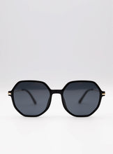 Load image into Gallery viewer, What a day sunglasses - chichappensboutique