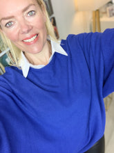 Load image into Gallery viewer, White Soft Microfibre Layering Top - chichappensboutique