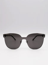 Load image into Gallery viewer, Zenyetta Sunglasses - chichappensboutique