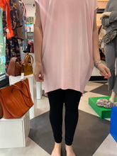 Load image into Gallery viewer, Thermal Leggings (curve size) - chichappensboutique