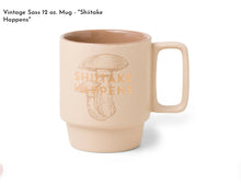 Load image into Gallery viewer, Tiered mug - chichappensboutique