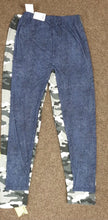 Load image into Gallery viewer, Super Soft Leggings (New colours/sizes) - chichappensboutique