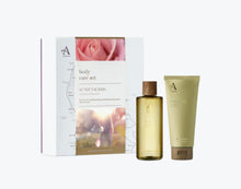 Load image into Gallery viewer, After The Rain Body Care Gift Set - chichappensboutique
