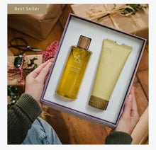 Load image into Gallery viewer, After The Rain Body Care Gift Set - chichappensboutique