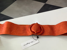 Load image into Gallery viewer, Florence Super Soft Leather Belt - chichappensboutique