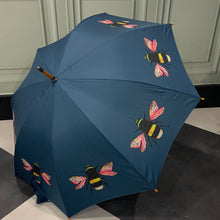 Load image into Gallery viewer, Bee Umbrella - chichappensboutique