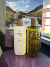 Load image into Gallery viewer, After The Rain Body Care Gift Set - chichappensboutique