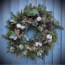 Load image into Gallery viewer, Wreath Making Workshop - chichappensboutique