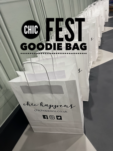 Chic Fest Goodie Bag - chichappensboutique