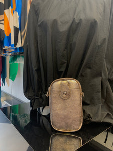 Disco Crossbody Pouch - chichappensboutique