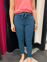 Load image into Gallery viewer, Essential magic trousers (various colours) - chichappensboutique