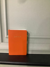 Load image into Gallery viewer, Gratitude Journal - chichappensboutique